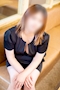 プロフィール写真2・さとみ｜CLUB 菜の花・ナノハナ - 四国中央市のキャバクラ