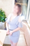 プロフィール写真6・さとみ｜CLUB 菜の花・ナノハナ - 四国中央市のキャバクラ