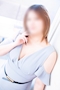 プロフィール写真8・さとみ｜CLUB 菜の花・ナノハナ - 四国中央市のキャバクラ