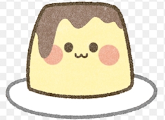 プロフィール写真9・🟠🟠🍮🍮プリンくん🍮🍮🟠🟠|池袋 熟女キャバクラ・プリン
