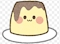 プロフィール写真9・🟠🟠🍮🍮プリンくん🍮🍮🟠🟠|池袋 熟女キャバクラ・プリン