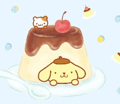 プロフィール写真13・🟠🟠🍮🍮プリンくん🍮🍮🟠🟠|池袋 熟女キャバクラ・プリン