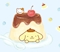 プロフィール写真13・🟠🟠🍮🍮プリンくん🍮🍮🟠🟠|池袋 熟女キャバクラ・プリン