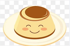 プロフィール写真10・🟠🟠🍮🍮プリンくん🍮🍮🟠🟠|池袋 熟女キャバクラ・プリン