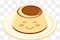 プロフィール写真10・🟠🟠🍮🍮プリンくん🍮🍮🟠🟠|池袋 熟女キャバクラ・プリン