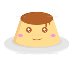プロフィール写真8・🟠🟠🍮🍮プリンくん🍮🍮🟠🟠|池袋 熟女キャバクラ・プリン