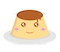 プロフィール写真8・🟠🟠🍮🍮プリンくん🍮🍮🟠🟠|池袋 熟女キャバクラ・プリン