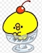 プロフィール写真6・🟠🟠🍮🍮プリンくん🍮🍮🟠🟠|池袋 熟女キャバクラ・プリン