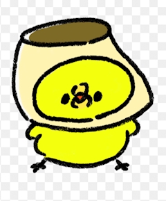 プロフィール写真4・🟠🟠🍮🍮プリンくん🍮🍮🟠🟠|池袋 熟女キャバクラ・プリン