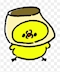 プロフィール写真4・🟠🟠🍮🍮プリンくん🍮🍮🟠🟠|池袋 熟女キャバクラ・プリン