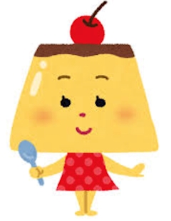 プロフィール写真3・🟠🟠🍮🍮プリンくん🍮🍮🟠🟠|池袋 熟女キャバクラ・プリン