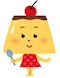 プロフィール写真3・🟠🟠🍮🍮プリンくん🍮🍮🟠🟠|池袋 熟女キャバクラ・プリン