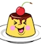 プロフィール写真11・🟠🟠🍮🍮プリンくん🍮🍮🟠🟠|池袋 熟女キャバクラ・プリン