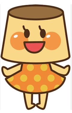 プロフィール写真5・🟠🟠🍮🍮プリンくん🍮🍮🟠🟠|池袋 熟女キャバクラ・プリン