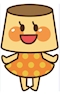プロフィール写真5・🟠🟠🍮🍮プリンくん🍮🍮🟠🟠|池袋 熟女キャバクラ・プリン