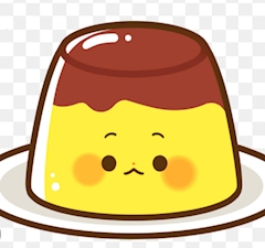 プロフィール写真7・🟠🟠🍮🍮プリンくん🍮🍮🟠🟠|池袋 熟女キャバクラ・プリン