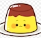 プロフィール写真7・🟠🟠🍮🍮プリンくん🍮🍮🟠🟠|池袋 熟女キャバクラ・プリン