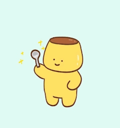 プロフィール写真2・🟠🟠🍮🍮プリンくん🍮🍮🟠🟠|池袋 熟女キャバクラ・プリン