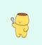 プロフィール写真2・🟠🟠🍮🍮プリンくん🍮🍮🟠🟠|池袋 熟女キャバクラ・プリン