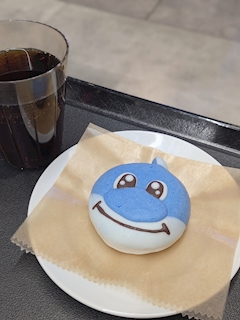 あずさ