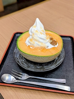 あずさ