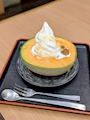 新着ブログ 大好物🍈