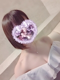 あずさ