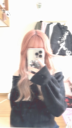 プロフィール写真1・かんな｜Lounge 朱・シュウ - 豊田のスナック