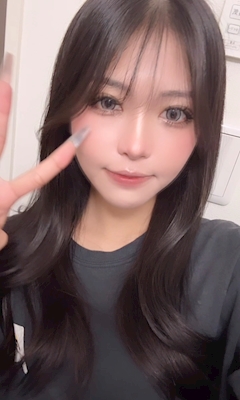 プロフィール写真1・みな｜Lounge 朱・シュウ - 豊田のスナック