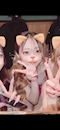 プロフィール写真1・かな|Ariel・アリエル - 市原のキャバクラ