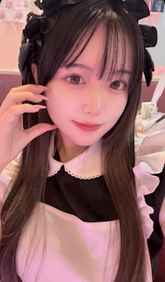 プロフィール写真1・ゆき｜Candy made スーパーズ・キャンディーメイド スーパーズ - 中洲のコンカフェ