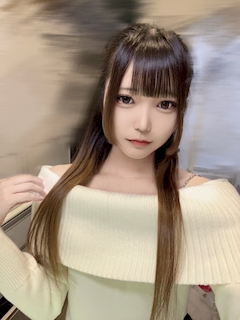 プロフィール写真3・すみ｜CAFE&BAR LADIES&GENTLEMEN・レディースアンドジェントルメン - 津田沼のガールズバー