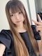 プロフィール写真2・すみ LADIES&GENTLEMEN|CAFE&BAR LADIES&GENTLEMEN・レディースアンドジェントルメン - 津田沼のガールズバー