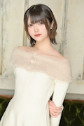 女の子の名前