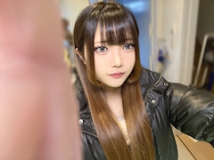 プロフィール写真2・すみ｜CAFE&BAR LADIES&GENTLEMEN・レディースアンドジェントルメン - 津田沼のガールズバー