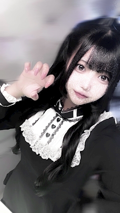 プロフィール写真1・すみ｜CAFE&BAR LADIES&GENTLEMEN・レディースアンドジェントルメン - 津田沼のガールズバー