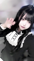 すみ