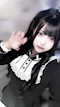 プロフィール写真1・すみ｜CAFE&BAR LADIES&GENTLEMEN・レディースアンドジェントルメン - 津田沼のガールズバー