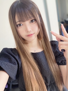 プロフィール写真4・すみ｜CAFE&BAR LADIES&GENTLEMEN・レディースアンドジェントルメン - 津田沼のガールズバー