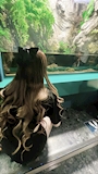 きあら　はちくろ