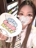 ピックアップキャスト ねね ももいろキャンパス あわじ店 - 淡路のガールズバー