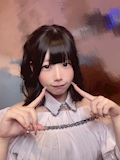 るず