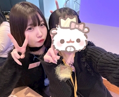 ゆき❄️「新学期⟡.*。」