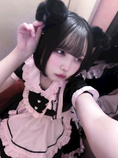 プロフィール写真10・ゆき❄️｜乙女坂42・オトメザカ フォーティツー - 中洲のガールズバー