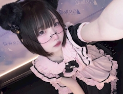 プロフィール写真5・ゆき❄️｜乙女坂42・オトメザカ フォーティツー - 中洲のガールズバー