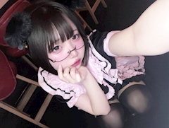 プロフィール写真16・ゆき❄️｜乙女坂42・オトメザカ フォーティツー - 中洲のガールズバー