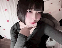 プロフィール写真7・ゆき❄️｜乙女坂42・オトメザカ フォーティツー - 中洲のガールズバー