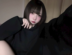 プロフィール写真13・ゆき❄️｜乙女坂42・オトメザカ フォーティツー - 中洲のガールズバー