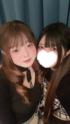 りおん「2025.12.17」