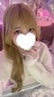 プロフィール写真2・りおん|Bar&Lounge MOANA・モアナ - 五反田のガールズバー